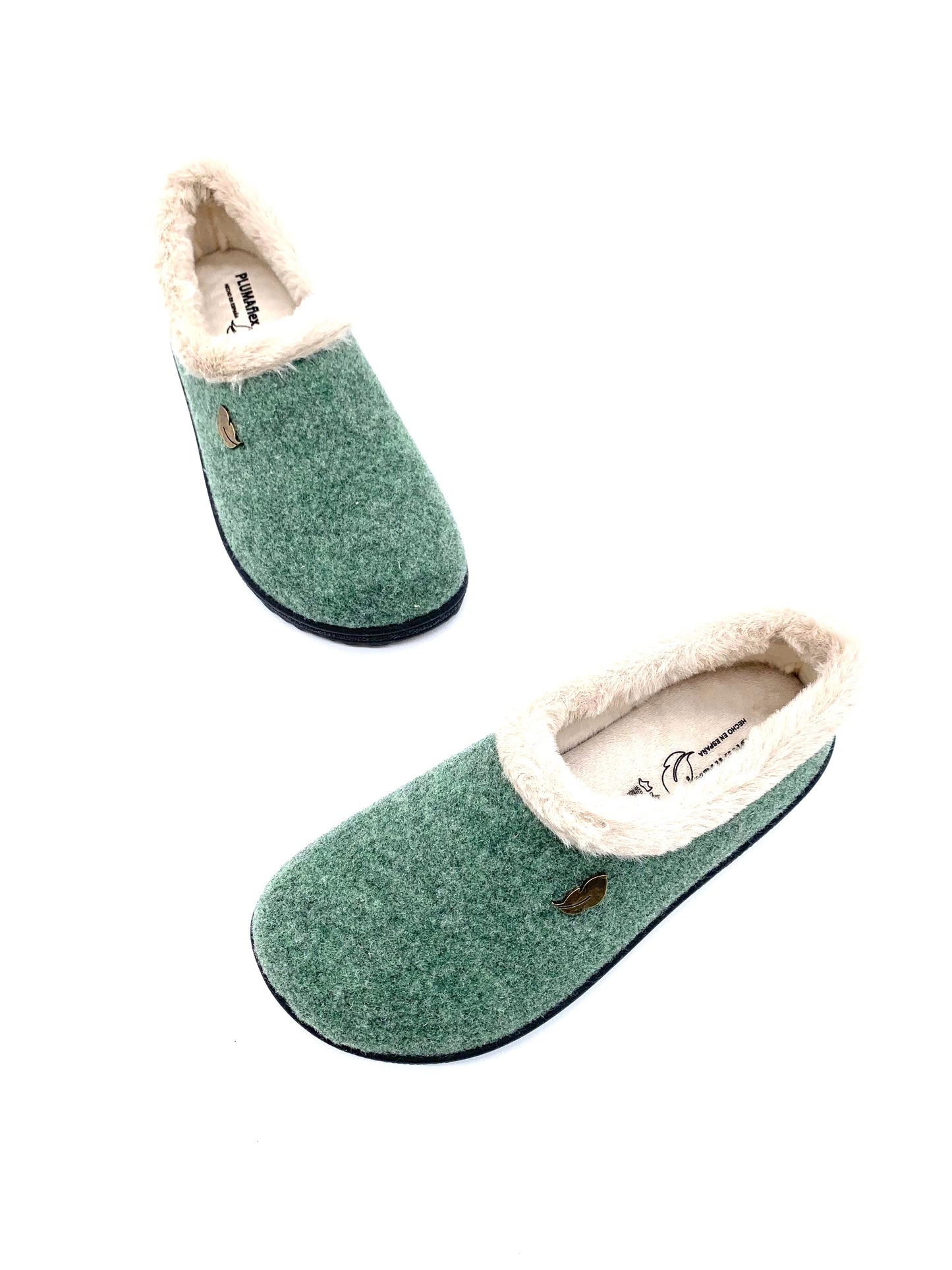 Ciabatte da donna Roal