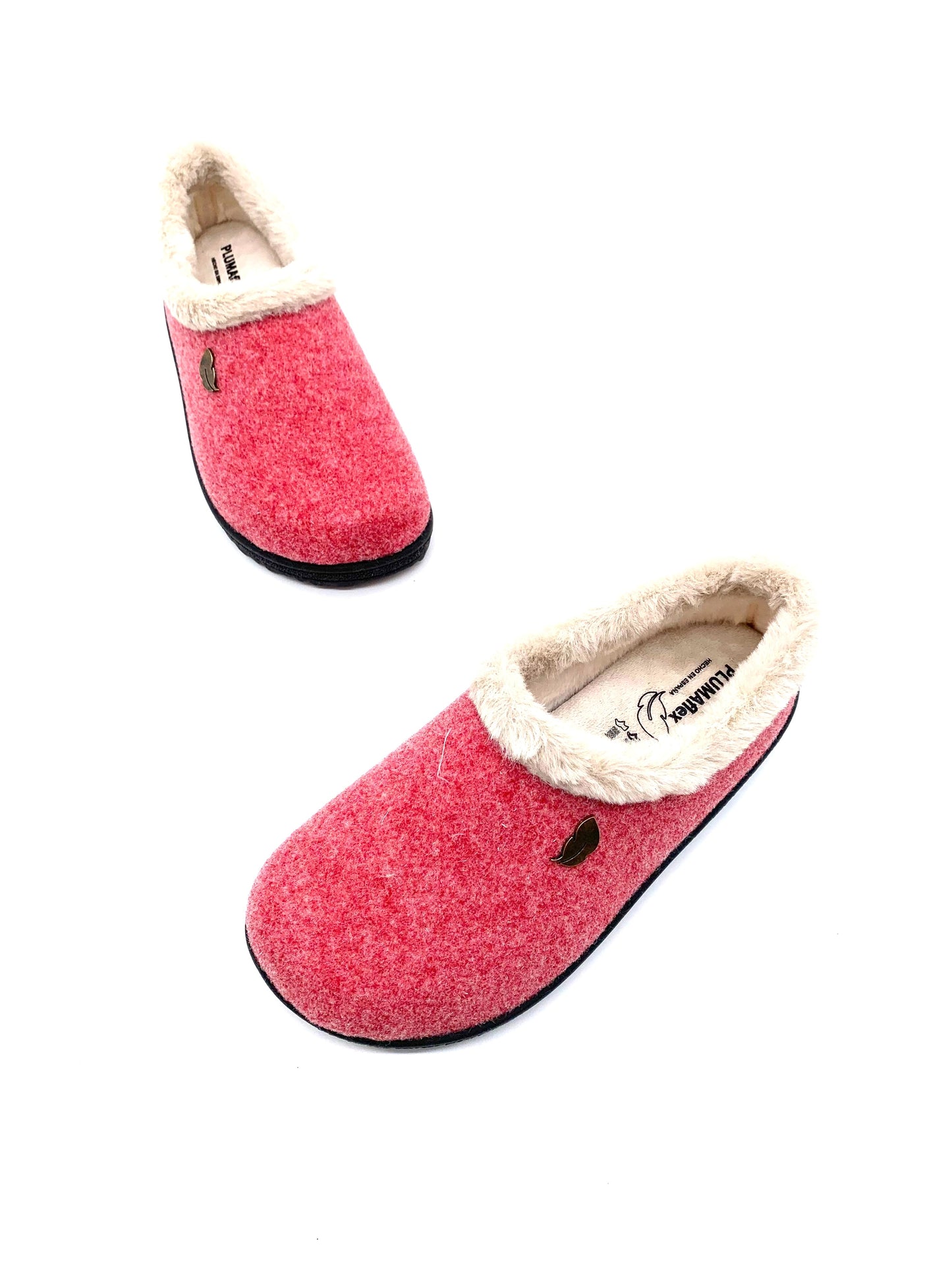 Ciabatte da donna Roal