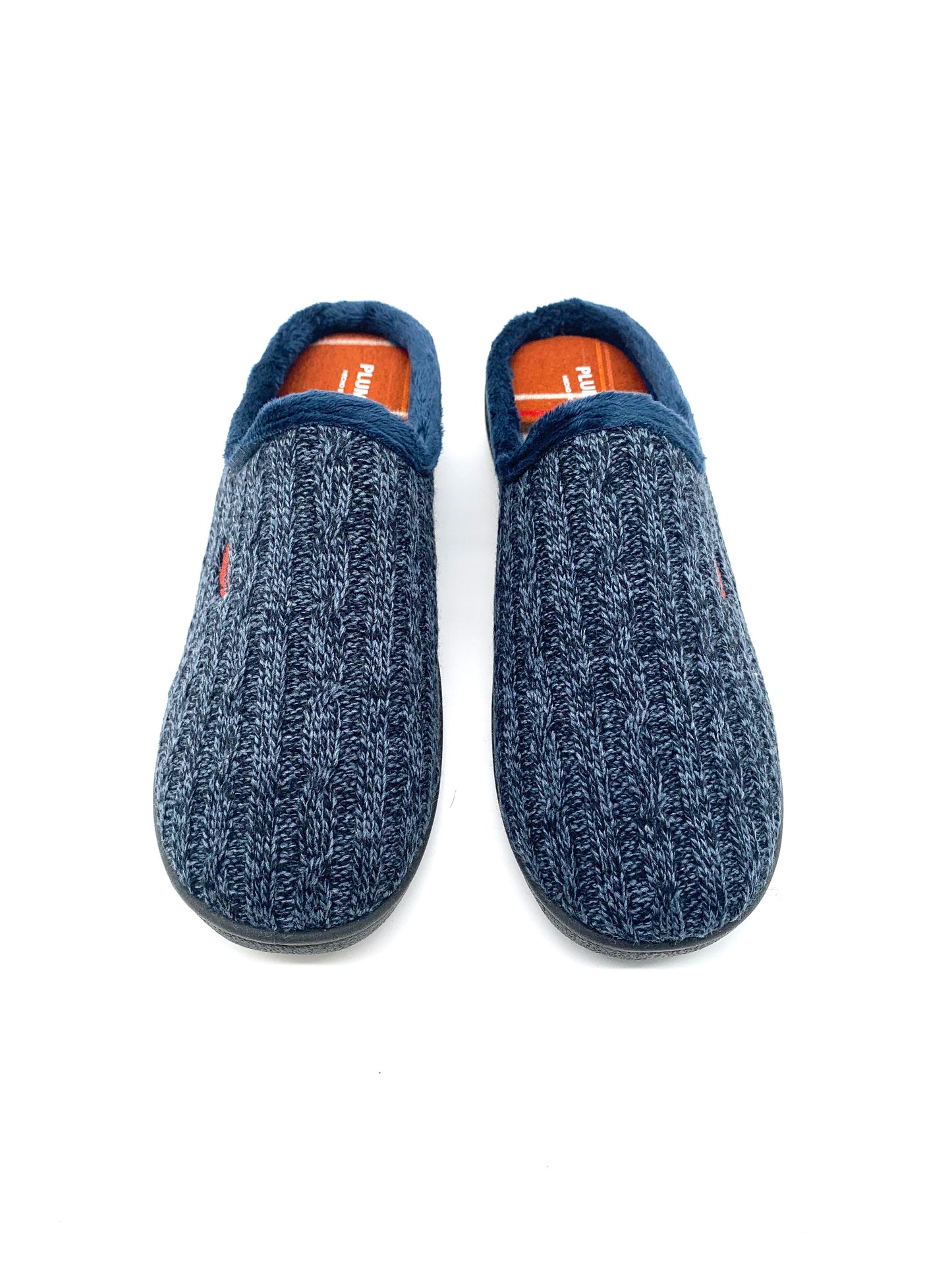 Ciabatte da uomo Roal