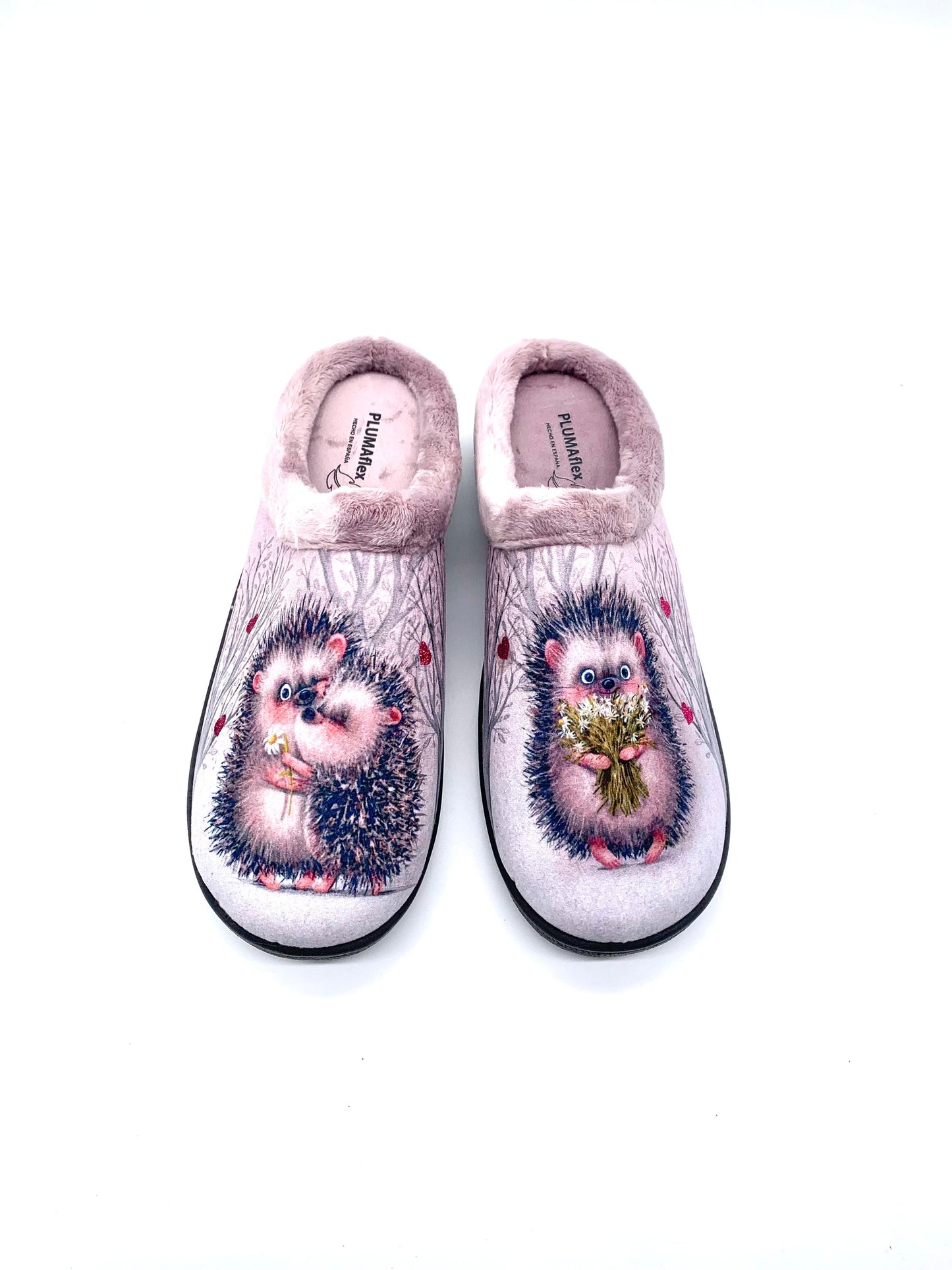 Ciabatte da donna Roal