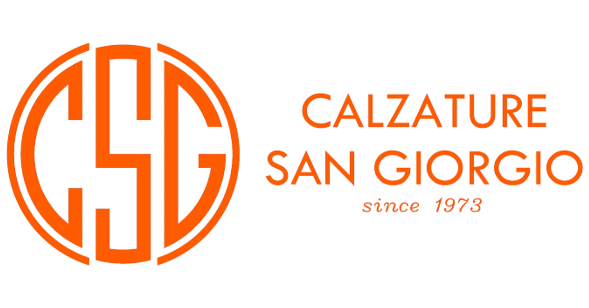 Calzature San Giorgio