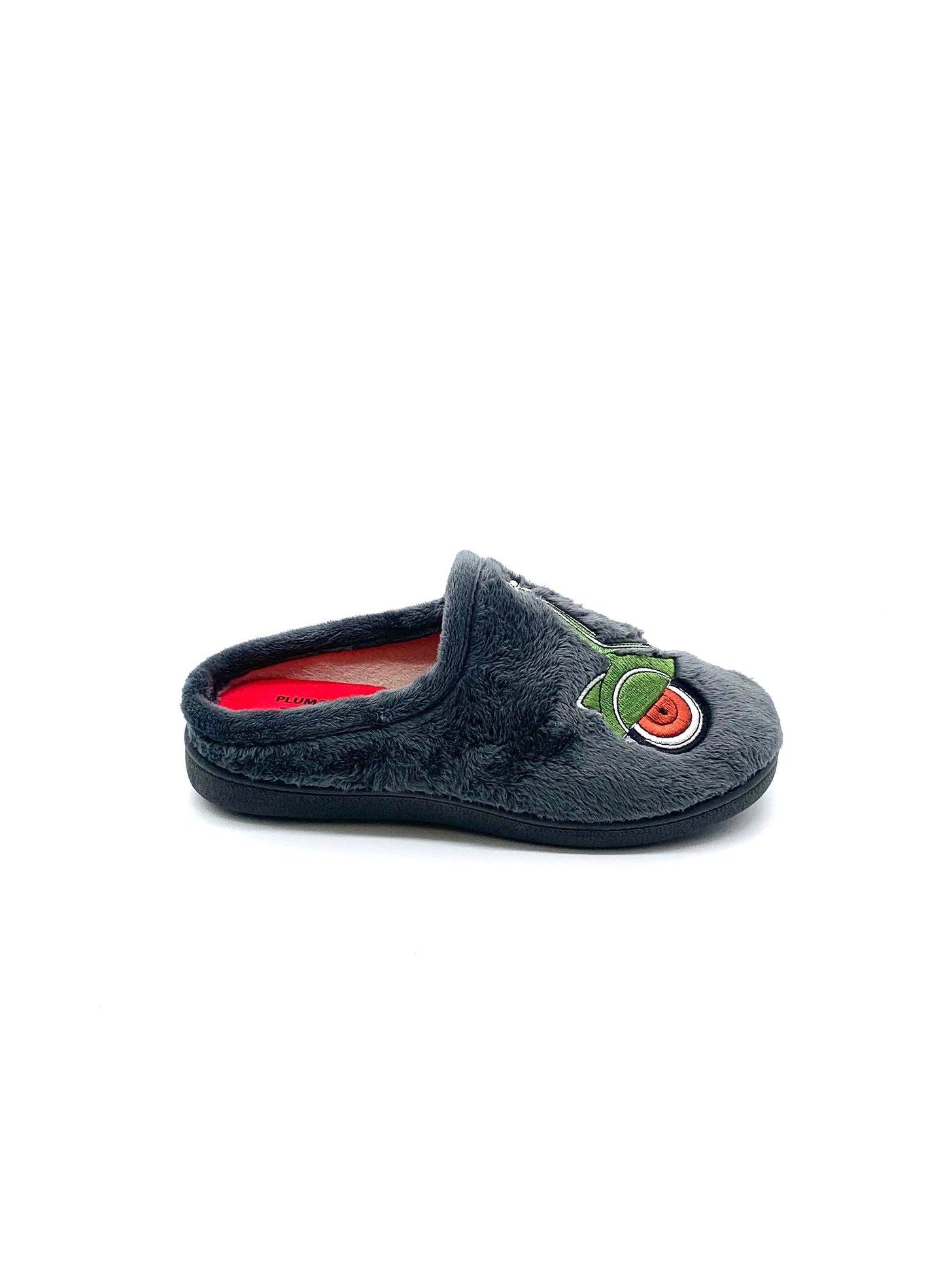 Ciabatte da uomo Roal