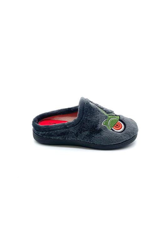 Ciabatte da uomo Roal