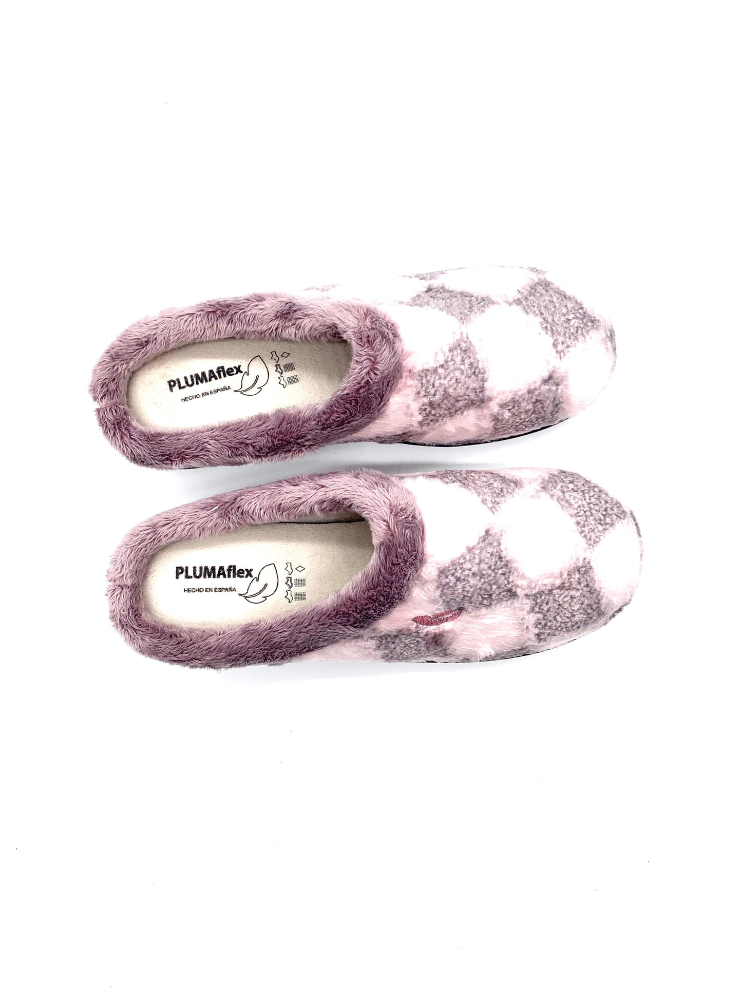 Ciabatte da donna Roal