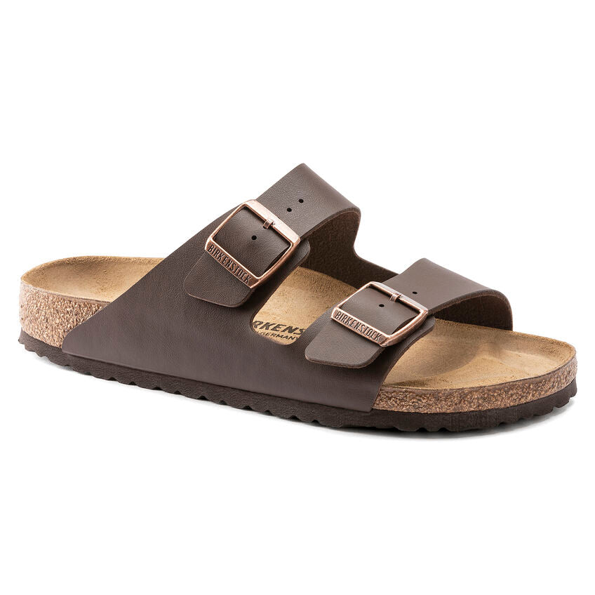 Ciabatte da uomo Birkenstock