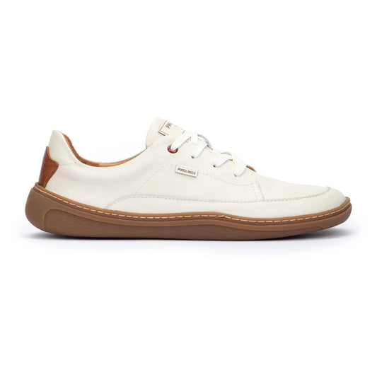 Sneakers da uomo in pelle Pikolinos