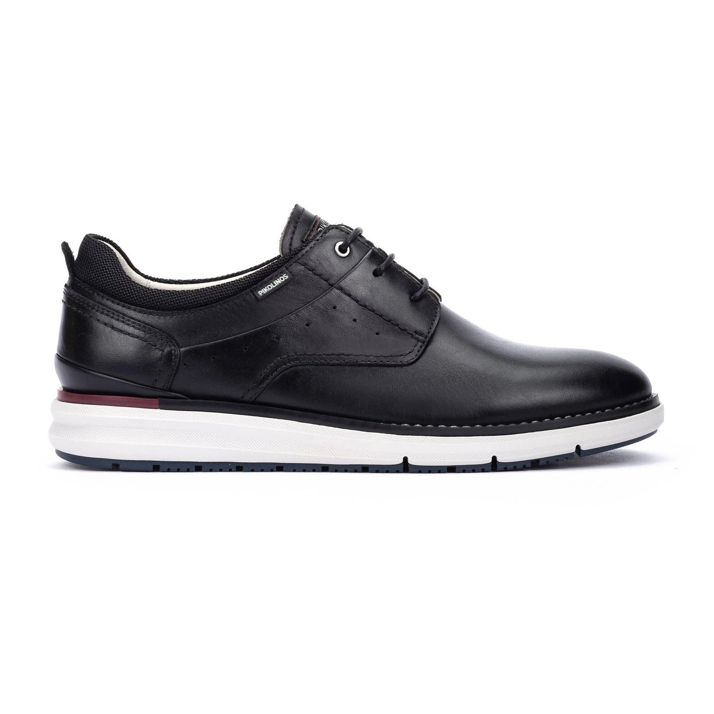 Sneakers da uomo in pelle Pikolinos