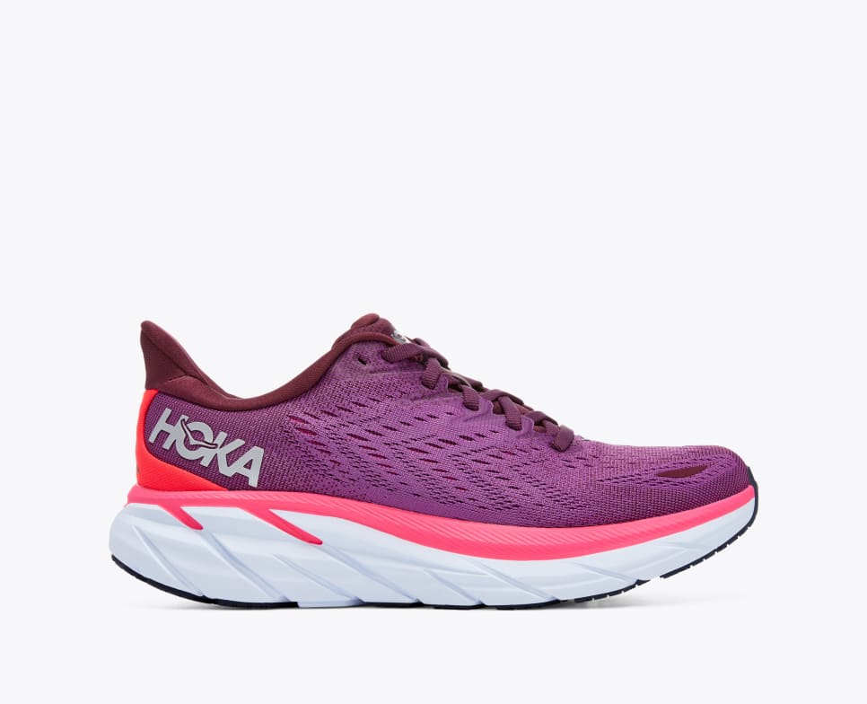 Scarpe ginniche da donna Hoka