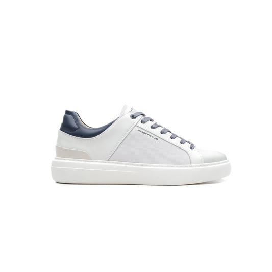 Sneakers in pelle da uomo Ambitious