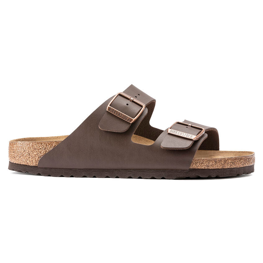 Ciabatte da uomo Birkenstock