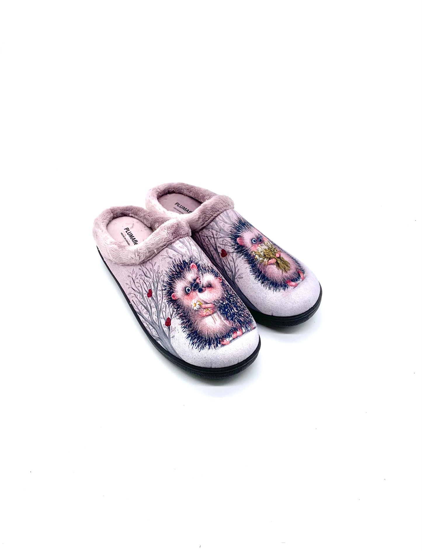 Ciabatte da donna Roal