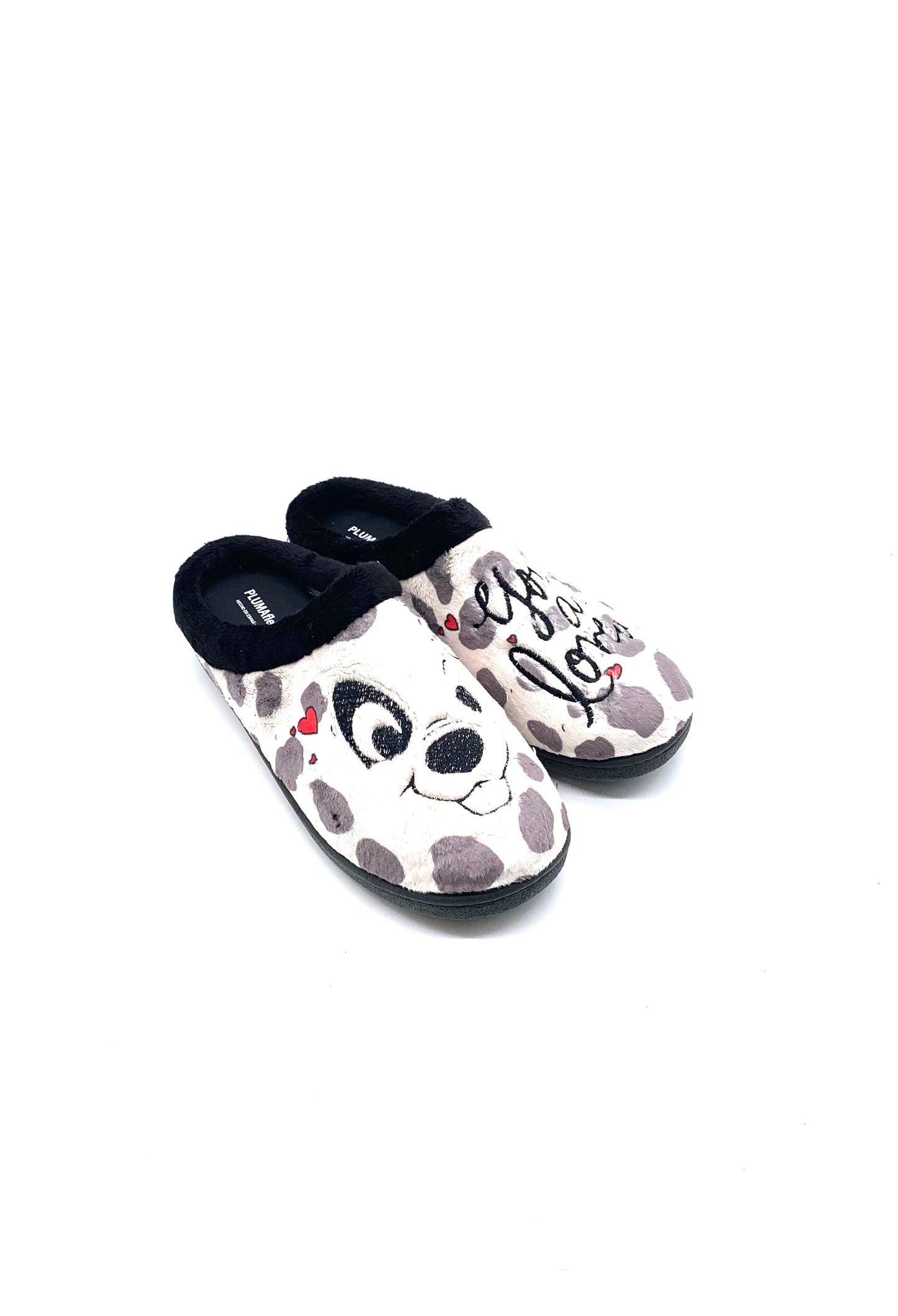 Ciabatte da donna Roal