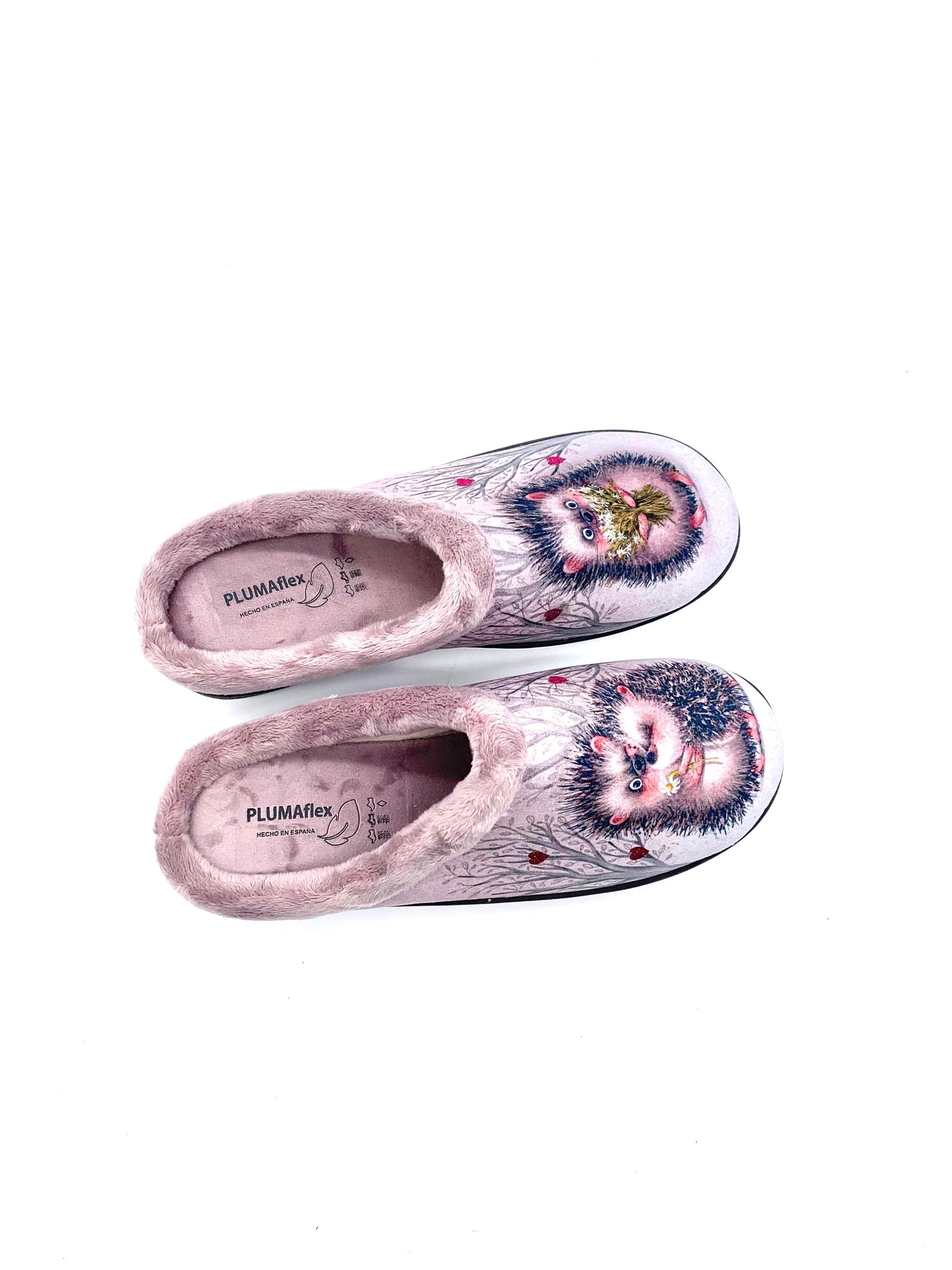 Ciabatte da donna Roal