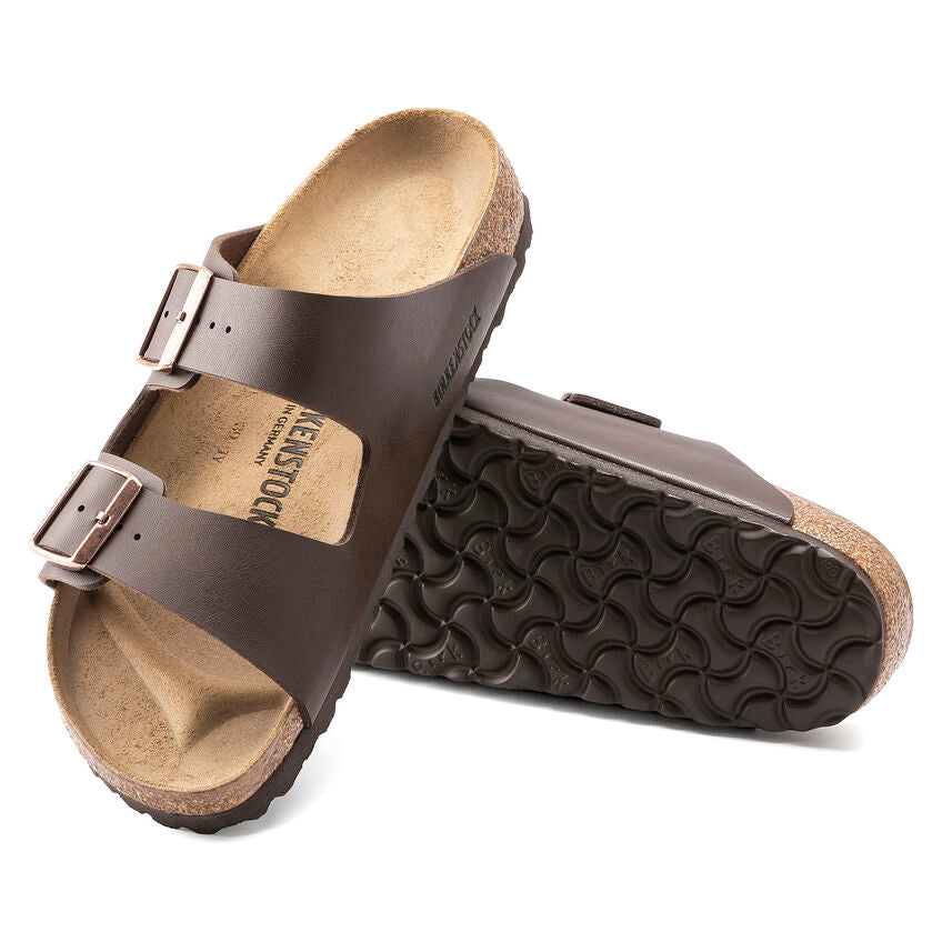 Ciabatte da uomo Birkenstock