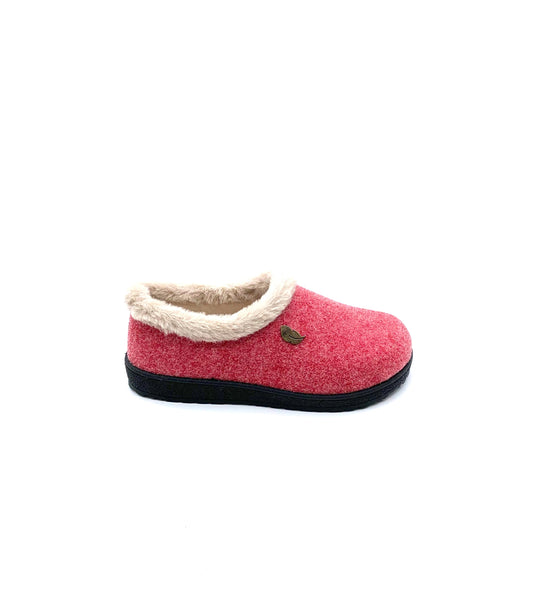 Ciabatte da donna Roal