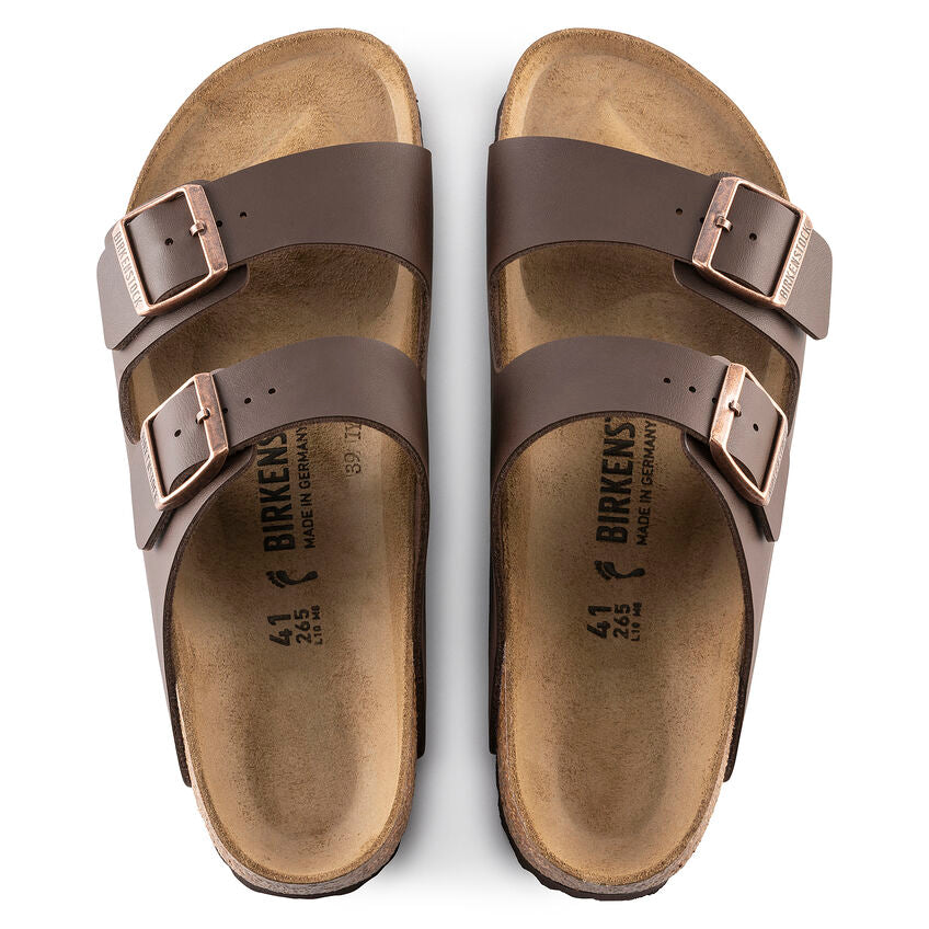 Ciabatte da uomo Birkenstock