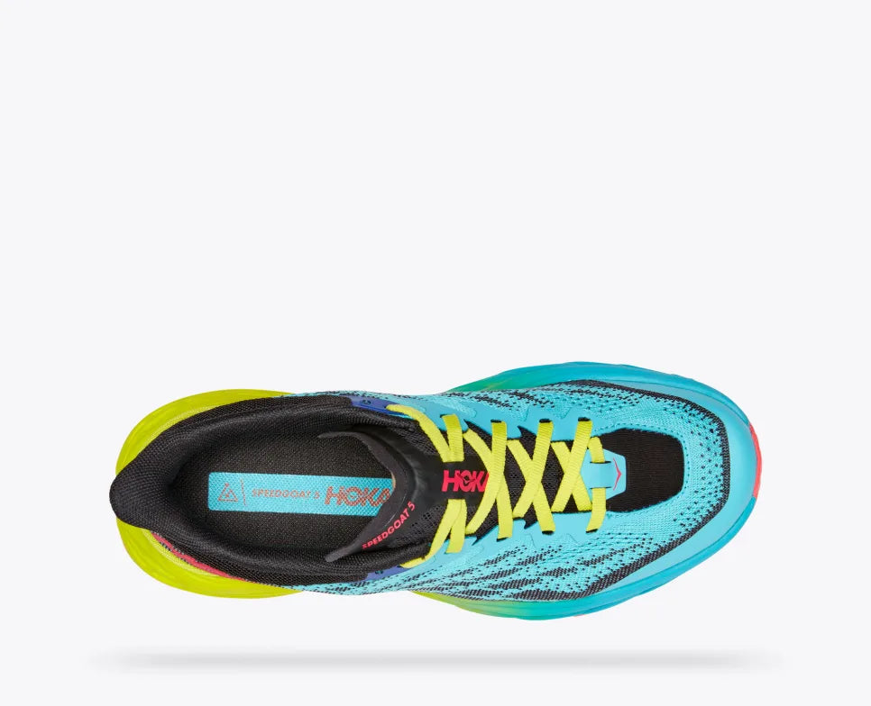 Scarpe da trail Hoka