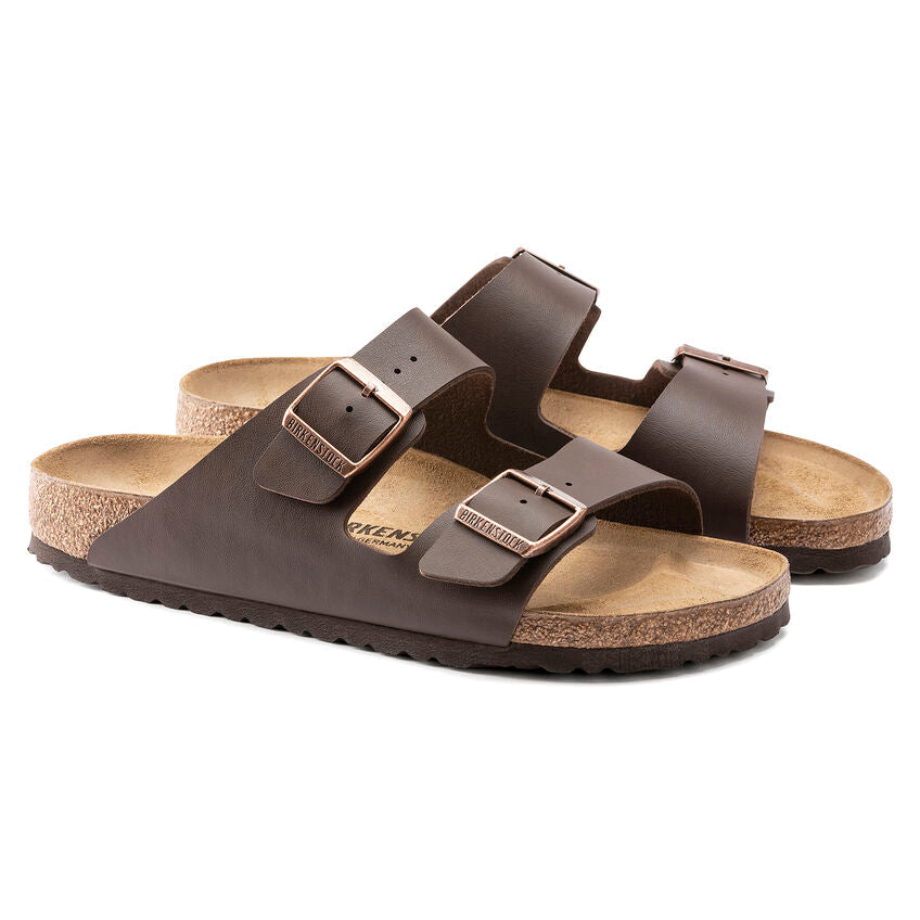 Ciabatte da uomo Birkenstock