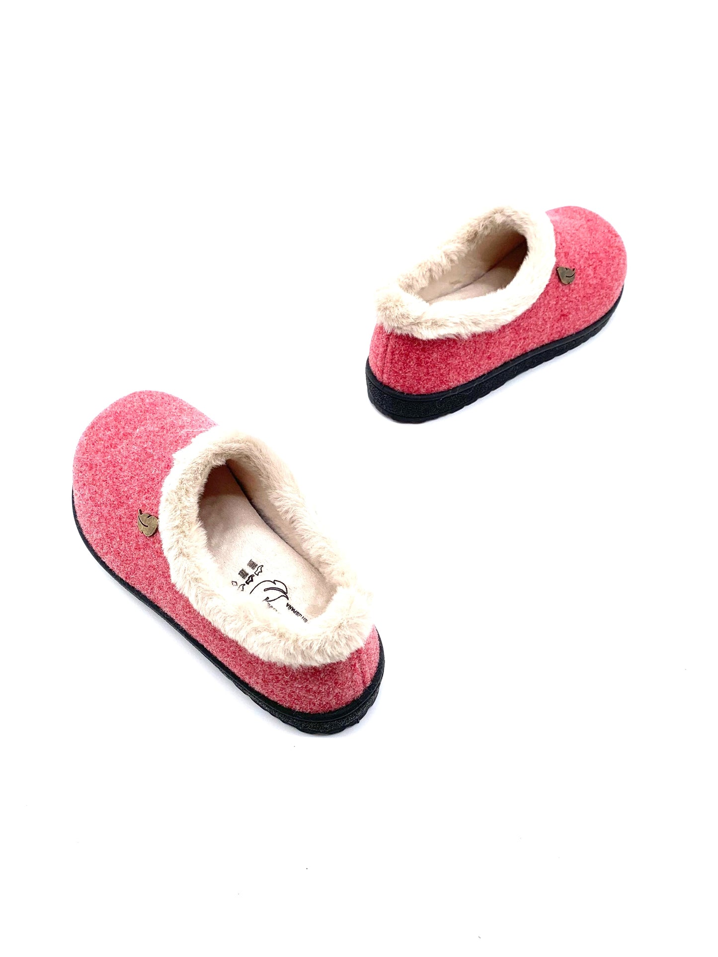 Ciabatte da donna Roal