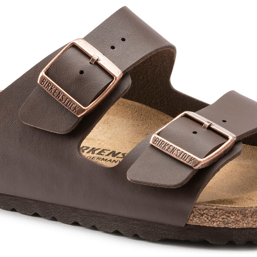 Ciabatte da donna Birkenstock