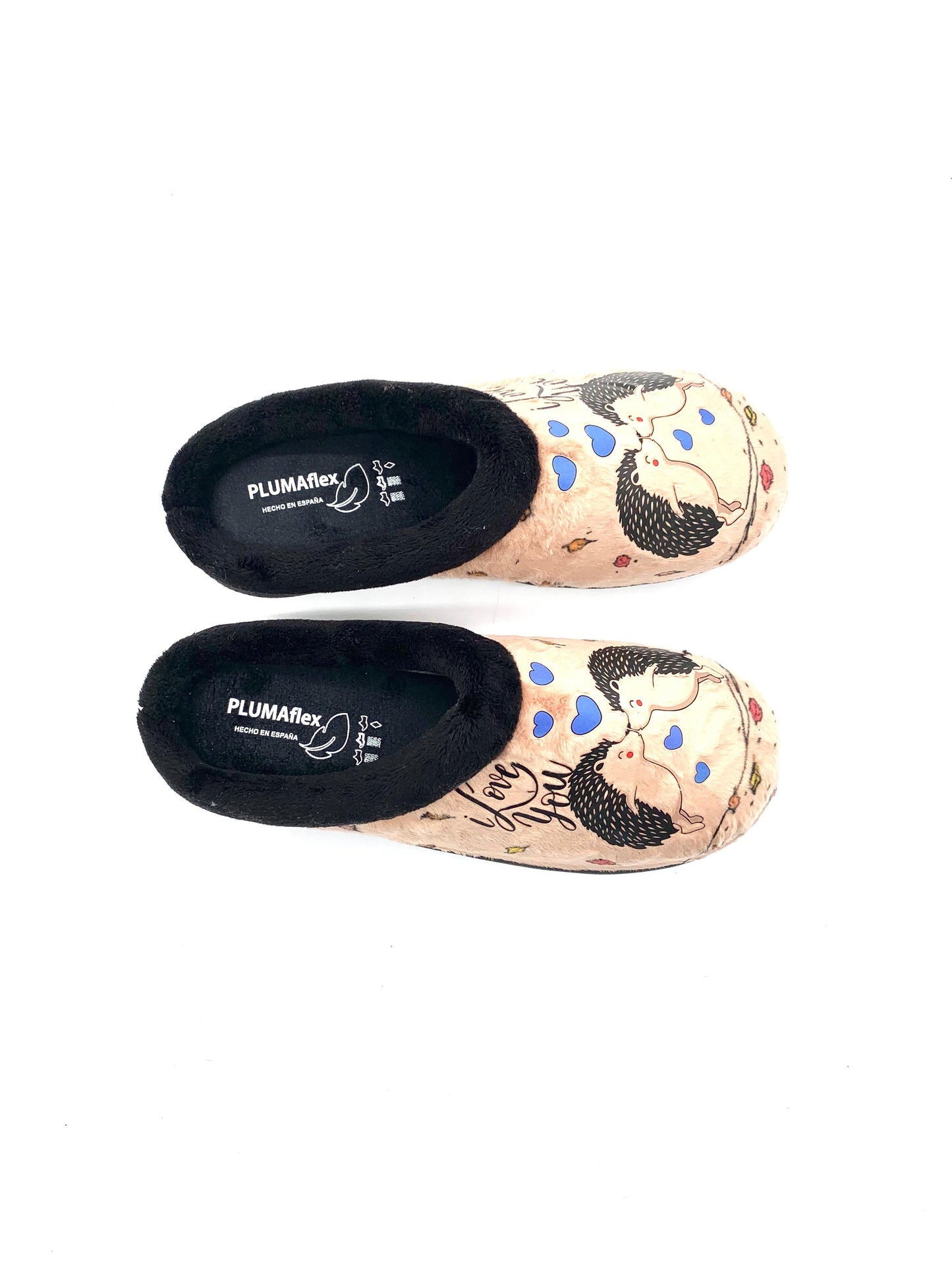 Ciabatte da donna Roal