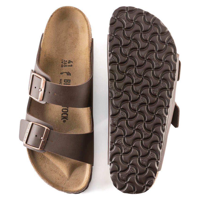 Ciabatte da uomo Birkenstock