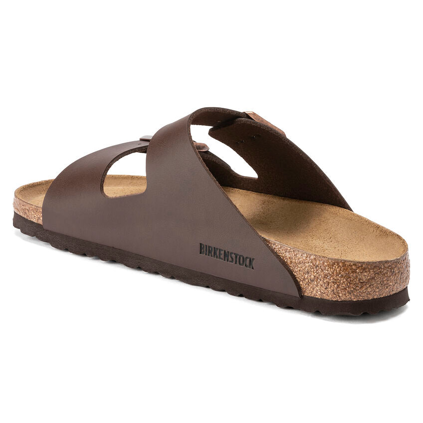 Ciabatte da uomo Birkenstock