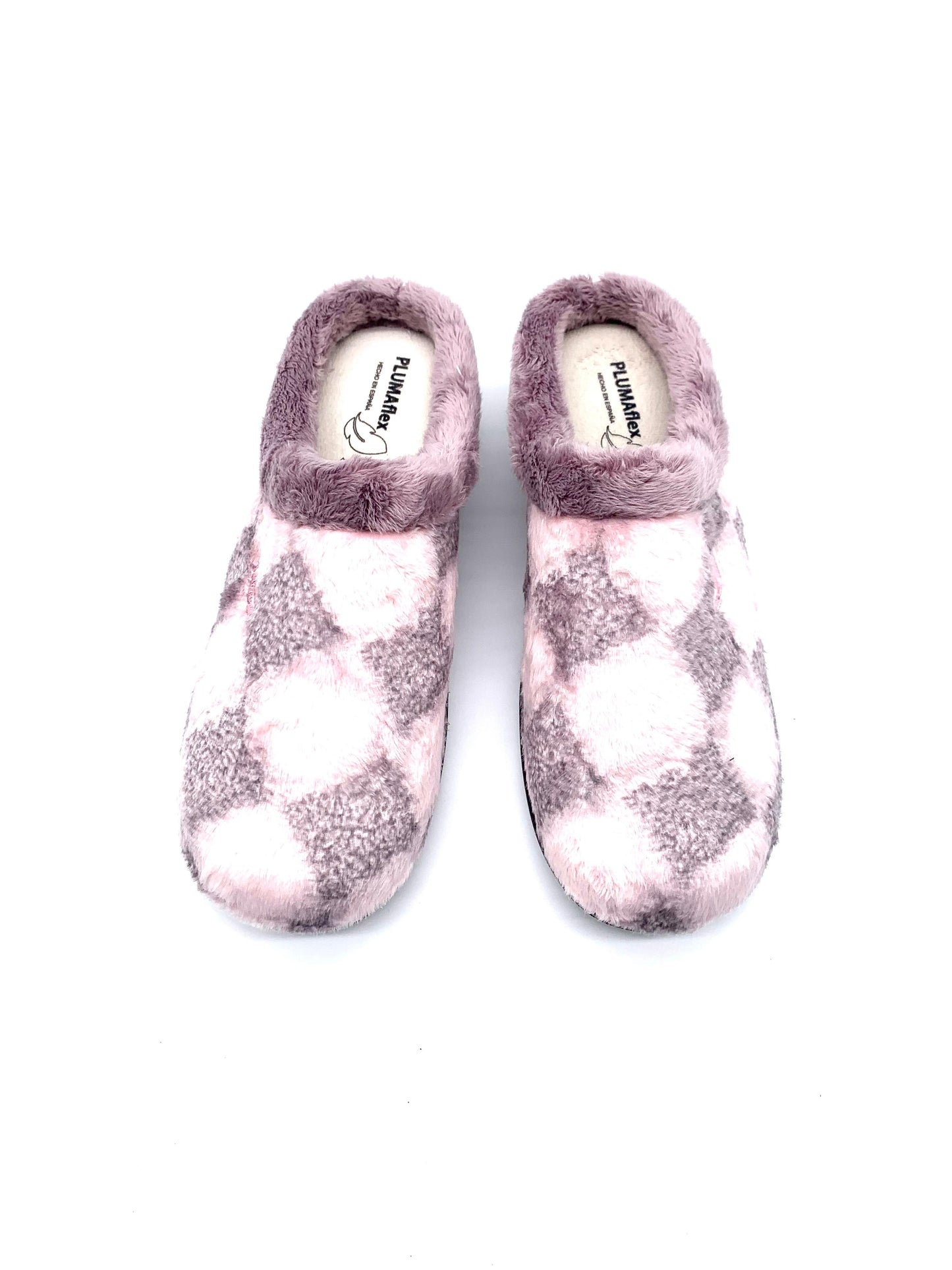 Ciabatte da donna Roal