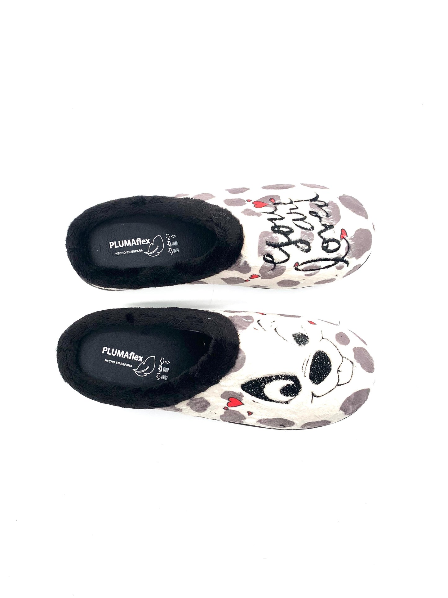 Ciabatte da donna Roal