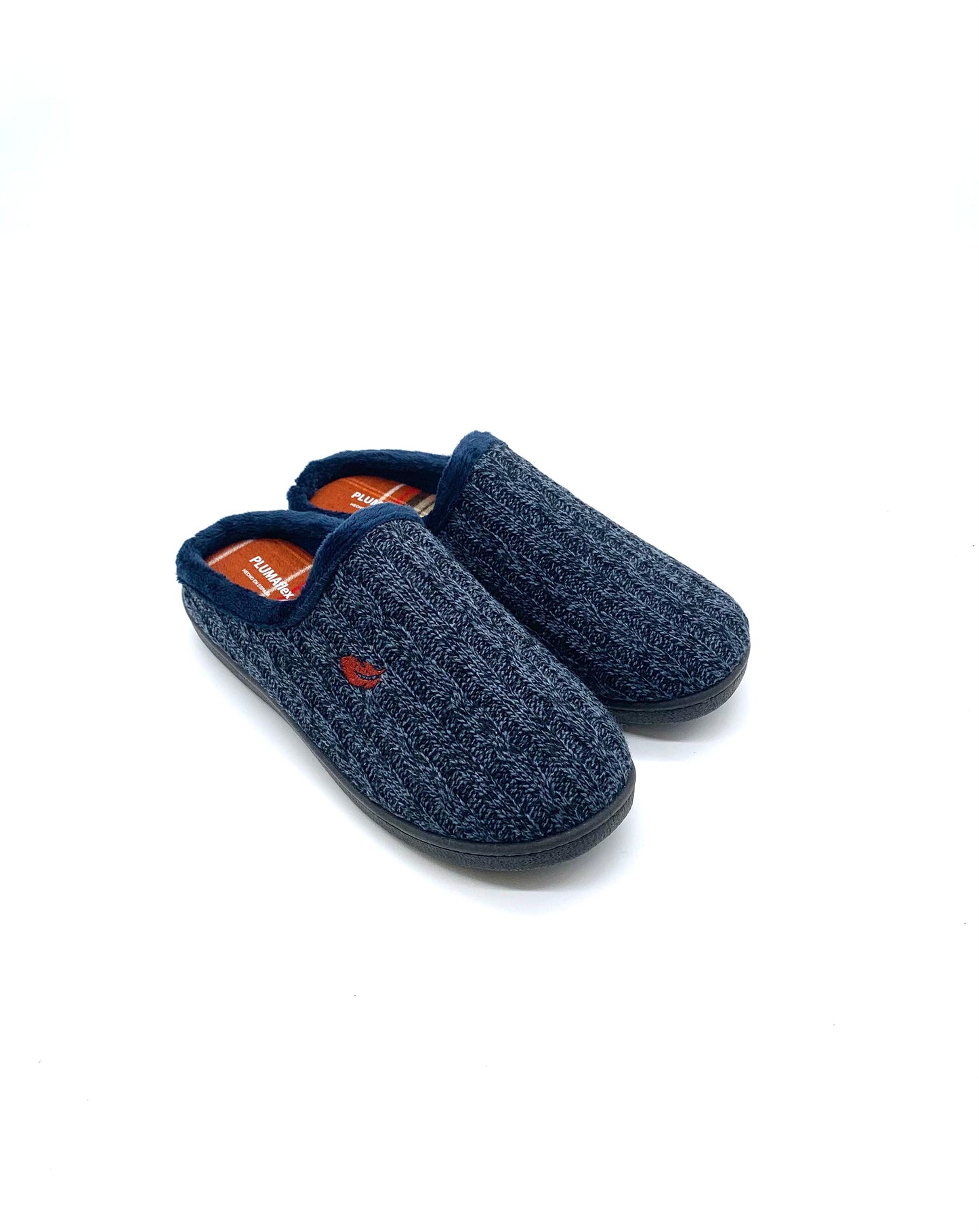 Ciabatte da uomo Roal