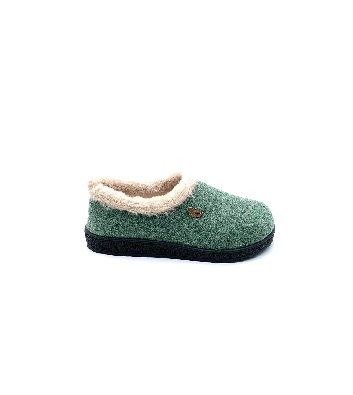 Ciabatte da donna Roal