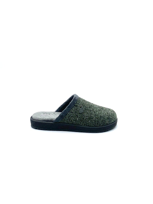 Ciabatte da uomo Roal